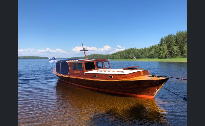 Pellinkiläinen Fiskari-kuva-1
